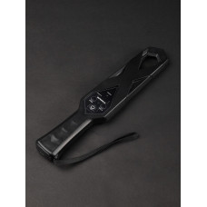 Металлоискатель SPHINX ВМ-611 ВИХРЬ Т