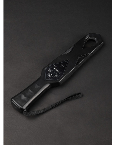 Металлоискатель SPHINX ВМ-611 ВИХРЬ Т