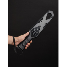 Металлоискатель SPHINX ВМ-611 ВИХРЬ Т