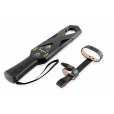 Досмотровый детектор SPHINX ВМ-611РД-2.0