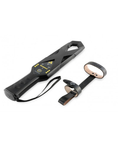 Досмотровый детектор SPHINX ВМ-611РД-2.0