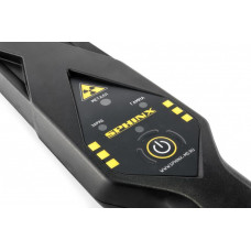 Досмотровый детектор SPHINX ВМ-611РД-2.0