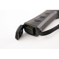 Досмотровый детектор SPHINX ВМ-611РД-2.0