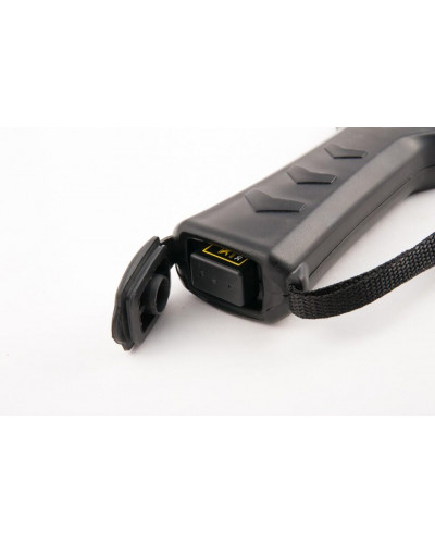 Досмотровый детектор SPHINX ВМ-611РД-2.0 Досмотровый детектор SPHINX ВМ-611РД-2.0