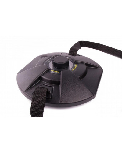 Металлоискатель-люкоискатель SPHINX ВМ-901 ПРО