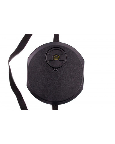 Металлоискатель-люкоискатель SPHINX ВМ-901 ПРО