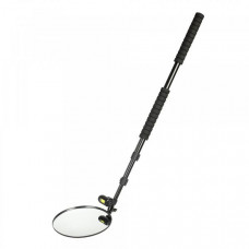 Досмотровое устройство SPHINX ДУ-101, 1 зеркало