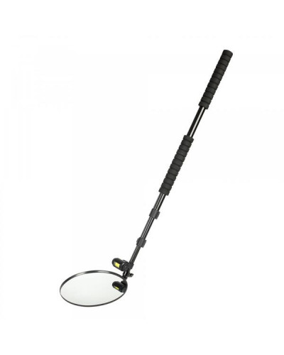 Досмотровое устройство SPHINX ДУ-101, 1 зеркало