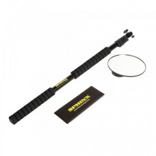 Досмотровое устройство SPHINX ДУ-101, 1 зеркало