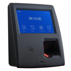 Биометрический терминал PERCo-CR11