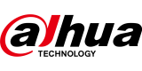 Dahua Technology