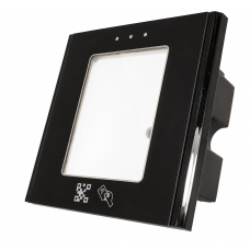 Считыватель Gate-Reader-QR