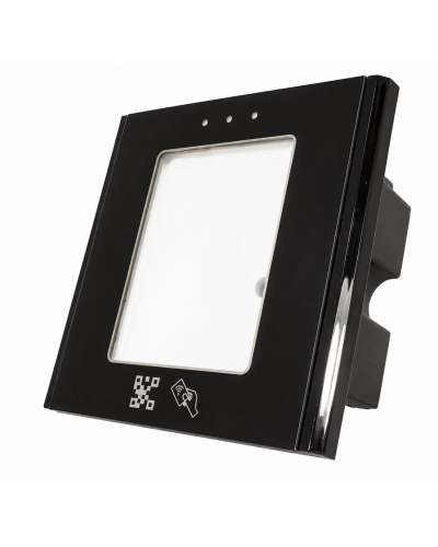 Считыватель Gate-Reader-QR