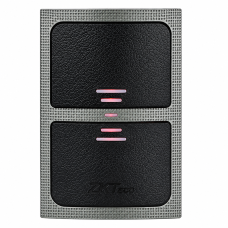 Считыватель ZKTeco KR503