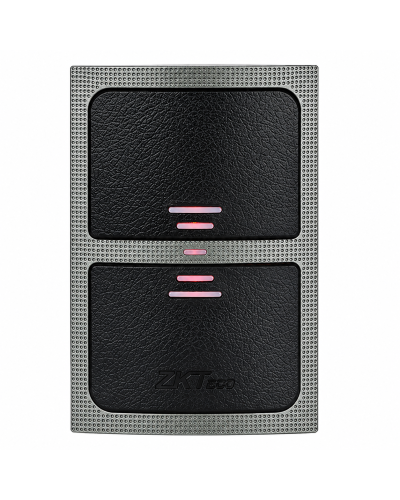 Считыватель ZKTeco KR503
