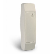 Считыватель PERCo-RP-15.2 B
