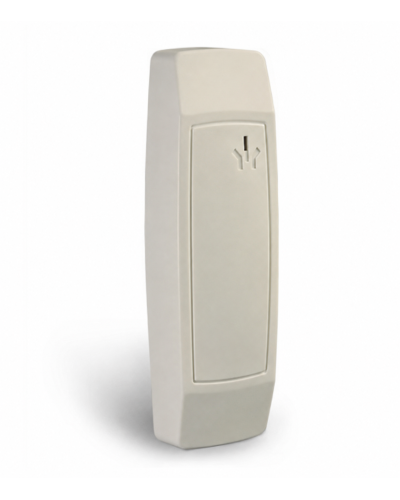 Считыватель PERCo-RP-15.2 B