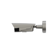 IP видеокамера Hikvision DS-TCG406-E/2812(12V/Poe)