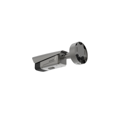 IP видеокамера Hikvision DS-TCG406-E/2812(12V/Poe)