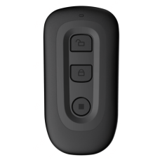 Пульт дистанционного управления Hikvision DS-TMG012-A1