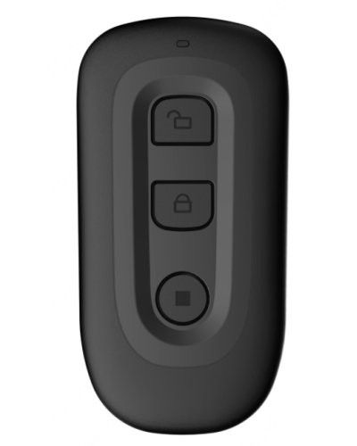 Пульт дистанционного управления Hikvision DS-TMG012-A1