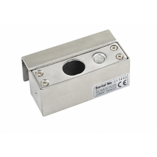 Монтажный адаптер Smartec ST-DB100BUP