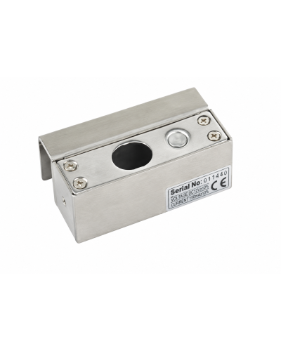 Монтажный адаптер Smartec ST-DB100BUP
