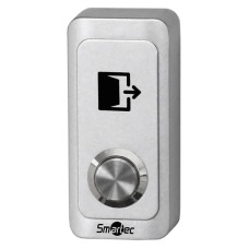 Кнопка выхода Smartec ST-EX146-SL