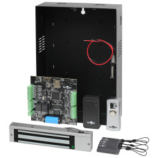 Комплект СКУД Smartec ST-NC221WR2 Pack 1