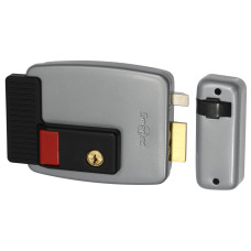 Электромеханический замок Smartec ST-RL074DIL-GR