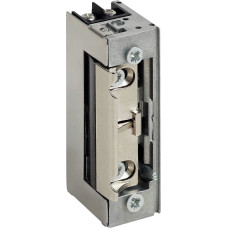Электрозащелка Smartec ST-SL381NC