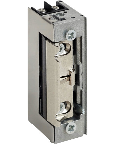 Электрозащелка Smartec ST-SL381NC