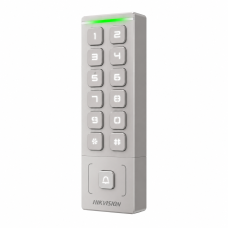 Автономный контроллер Hikvision DS-K1T809MX