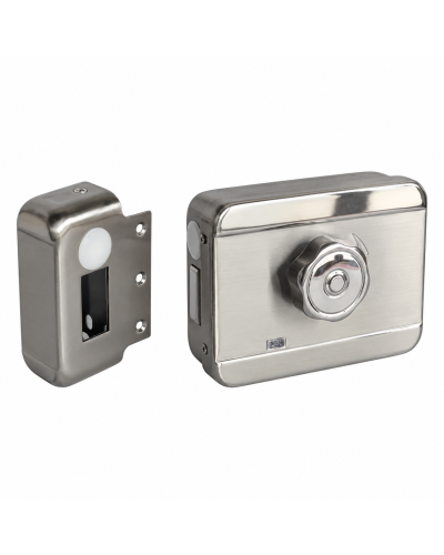 Электромеханический замок Hikvision DS-K4E100