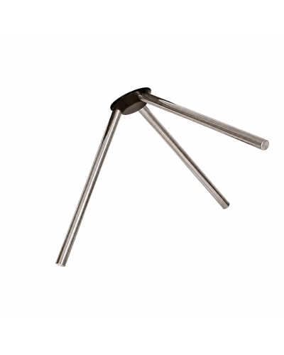 Планки тумбового турникета PERCo-AS-01