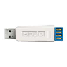 Преобразователь интерфейса Bolid USB RS-485