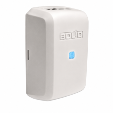 Преобразователь интерфейса Bolid С2000-USB