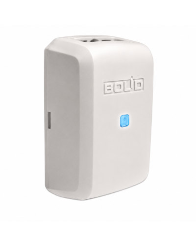 Преобразователь интерфейса Bolid С2000-USB