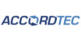 AccordTec