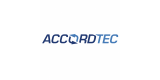 AccordTec