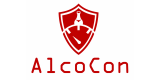AlcoCon