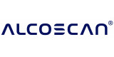 Alcoscan