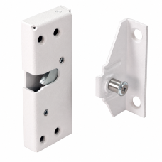 Электромеханический замок Promix-SM306.00