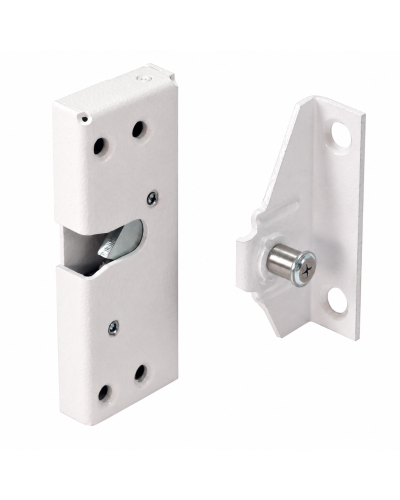 Электромеханический замок Promix-SM306.00