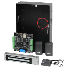 Комплект СКУД Smartec ST-NC221WR2 Pack 2